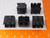 AUTO 6400-1835  X90549