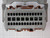WDP 60013508C01B(066) X90364