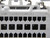 Lot of 26 WDP 60013508A01B(464)  X92184