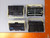 For Sale