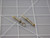 TE CONNECTIVITY 1658537-2  X90917 CONN SOCKET 20-24AWG GOLD CRIMP TE CONNECTIVITY 1658537-2  X90917 CONN SOCKET 20-24AWG GOLD CRIMP
