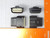 MOLEX 33471-0631  X90218 Molex