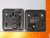 TE CONNECTIVITY 2310908-1  X91784