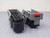 TE CONNECTIVITY 2-2109446-2  X91015