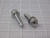 AUTO 8909-0236 M5 X 20 HEX BOLT