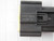 MOLEX 33471-0654