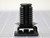 Lot of 229 HELLERMANNTYTON 156-01610  X92090 T120SFT12SET UNASSEMBLED