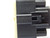 MOLEX 34985-4047