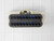 MOLEX 33472-2244