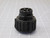 Lot of 69 TE CONNECTIVITY 1-968968-1  X91038 Conn Circular RCP 4 POS 7mm ST Cable Mount Box