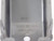 Lot of 111 WDP 3182-02-001  X92322