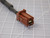 ERICH JAEGER GMBH MX49B04S0013926  X90756