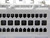 Lot of 36 WDP 60013508B01B(145)  X92231