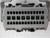 WDP 60013508A01B(B86) X91510