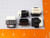 AUTO SAMPLE#4358  X91992