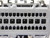 Lot of 33 WDP 60013508A01B(F67)  X92233 Lot of 33 WDP 60013508A01B(F67)  X92233