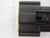 MOLEX 33472-1330  X91177