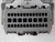 WDP 3508A-01-001E(000)