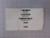 MOLEX 33482-6317  X92154