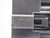 MOLEX 34985-2392