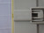 Lot of 133 MOLEX 33472-2246  X90485 NO PIC
