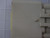 MOLEX 34986-8123  X91612