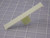 HELLERMANNTYTON 151-01239 SAMPLE#3826 X92440