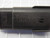 MOLEX 33482-0832  X91579