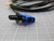 FOMOCO L1MT-18812-AAJC  X92036