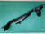 FOMOCO GD9T-14A099-UC  X91358