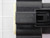 MOLEX 33472-1390