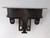 FOMOCO L1MT-14A099-JA  X91340