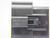 MOLEX 33472-1928