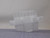 AUTO 6920-2370 82666-AC010 X92892
