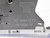 MOLEX CU5T-14A464-ED-018