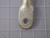 TE CONNECTIVITY 330301  X93660 CONN RING CIRC 2AWG #10 CRIMP TE CONNECTIVITY 330301  X93660 CONN RING CIRC 2AWG #10 CRIMP