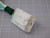 AUTO 82037-AE010  X91403