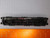 AUTO TZ6-C122 6358-8516 X94742