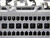 Lot of 33 WDP 60013508A01B(D30)  X92211