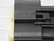 MOLEX 33472-1601  X91598