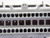 Lot of 36 WDP 60013512A01C(148)  X92216