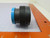DEUTSCH HDP26-24-21PE-L017  X97186 Automotive Connectors PLUG ASM
