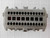 WDP 60013512A01C (C75)