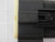 MOLEX 33472-1942