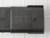 MOLEX 33482-6317  X91592
