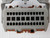 WDP 60013508C01B (046)  X91940