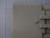 MOLEX 31986-8123  X91569