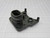 WDP 38234913  X95876