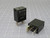FOMOCO 8T2T-14B192-BA  X95628