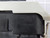 TE CONNECTIVITY 2301462-5  X92578